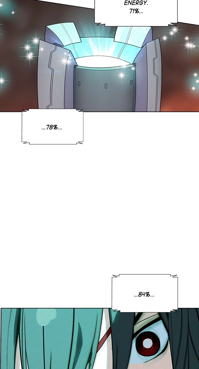 Housekeeper Chapter 24 Page 52