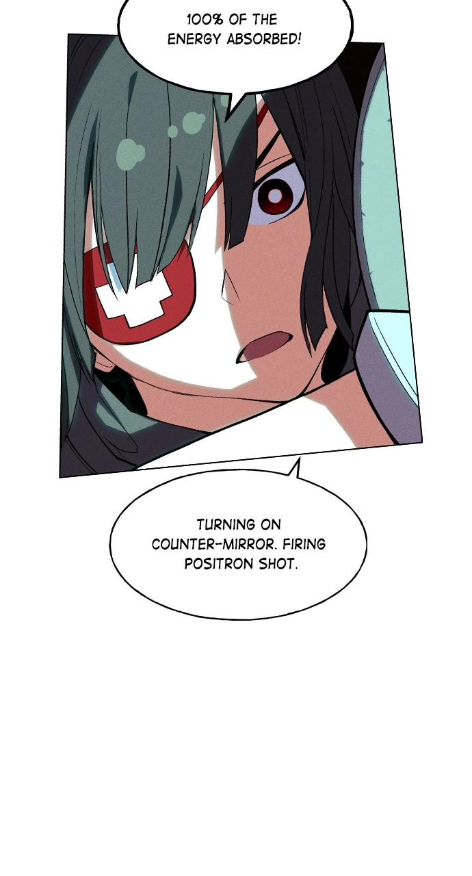 Housekeeper Chapter 24 Page 55