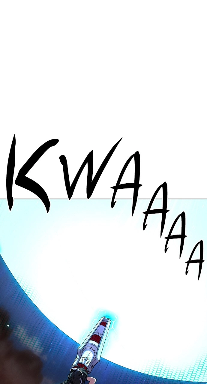 Housekeeper Chapter 24 Page 56