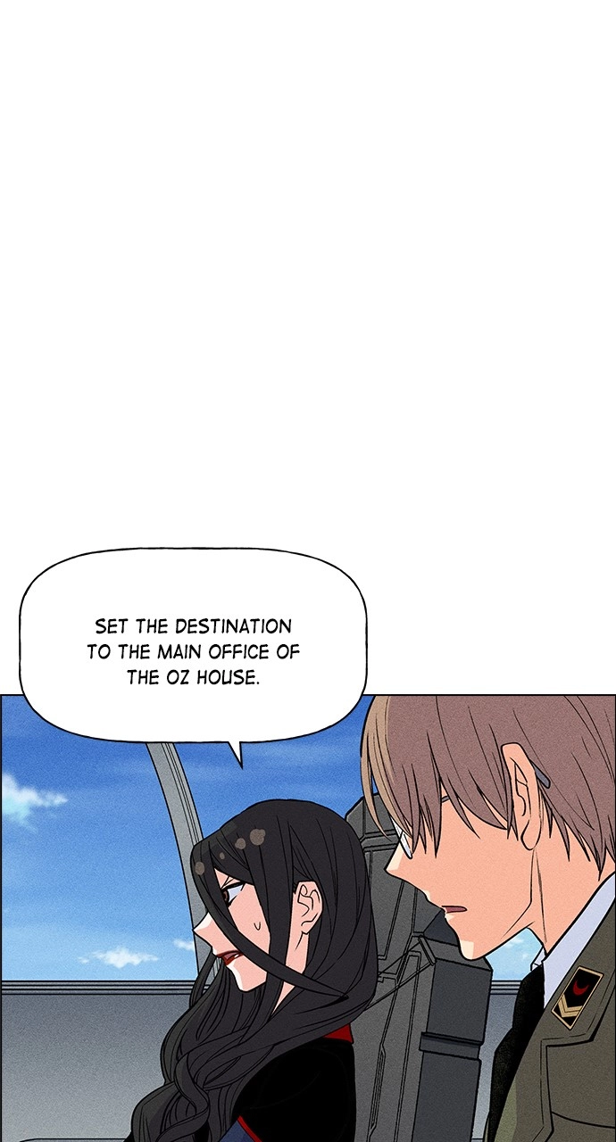 Housekeeper Chapter 24 Page 69