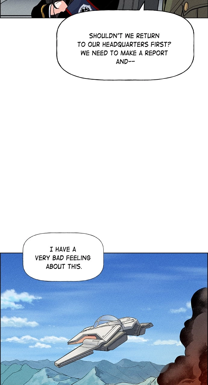 Housekeeper Chapter 24 Page 70