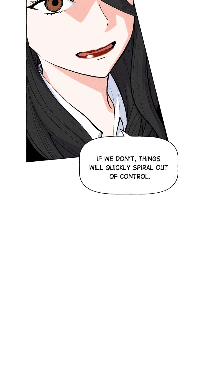 Housekeeper Chapter 24 Page 72