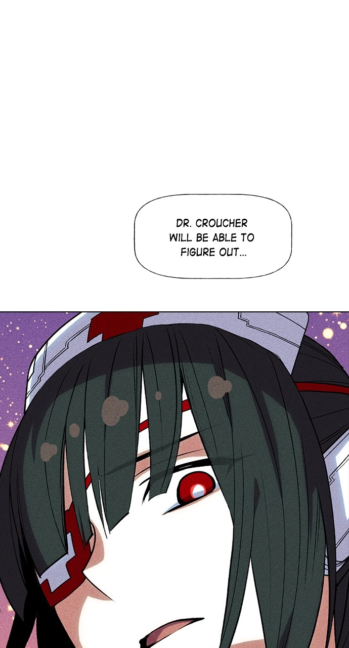 Housekeeper Chapter 24 Page 73