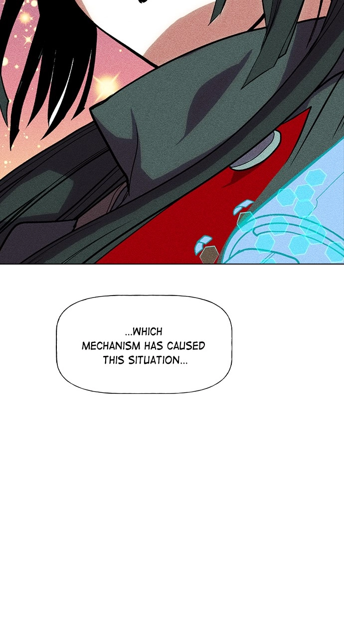Housekeeper Chapter 24 Page 74