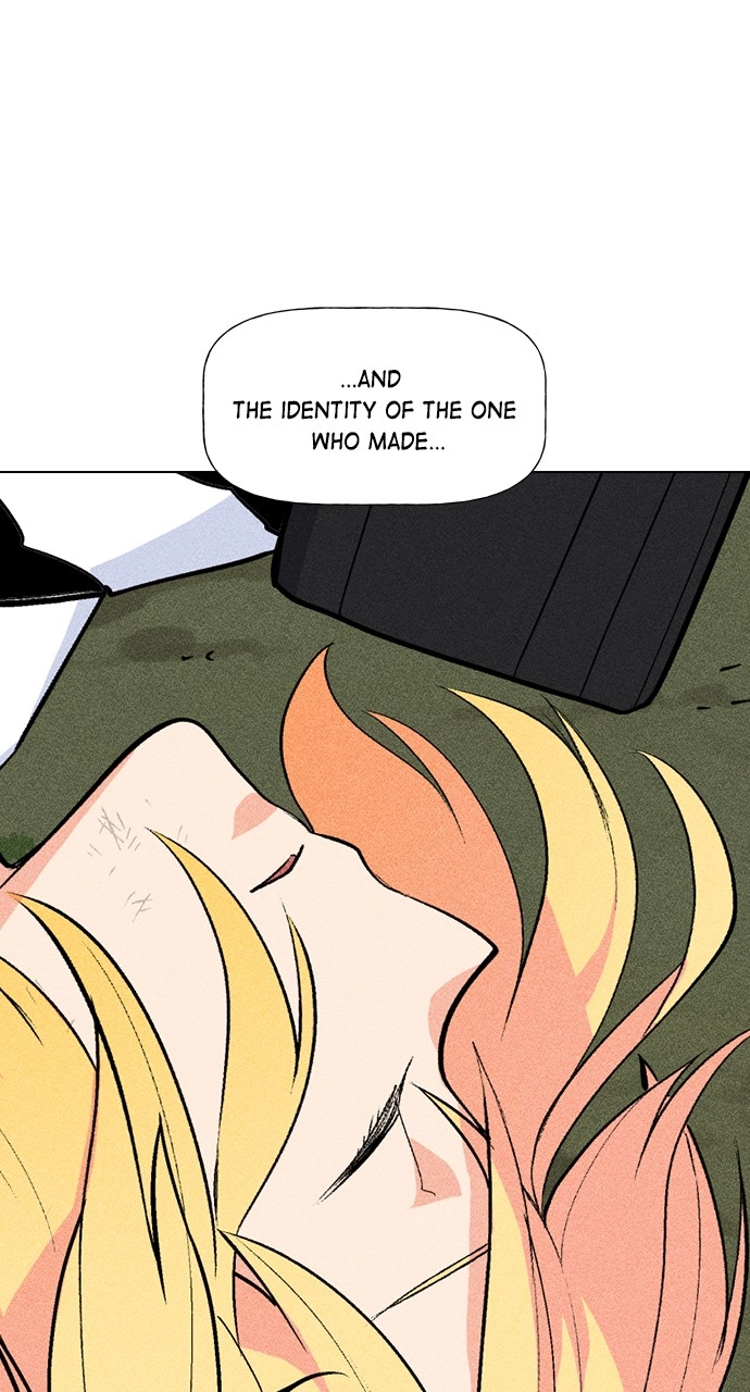 Housekeeper Chapter 24 Page 75
