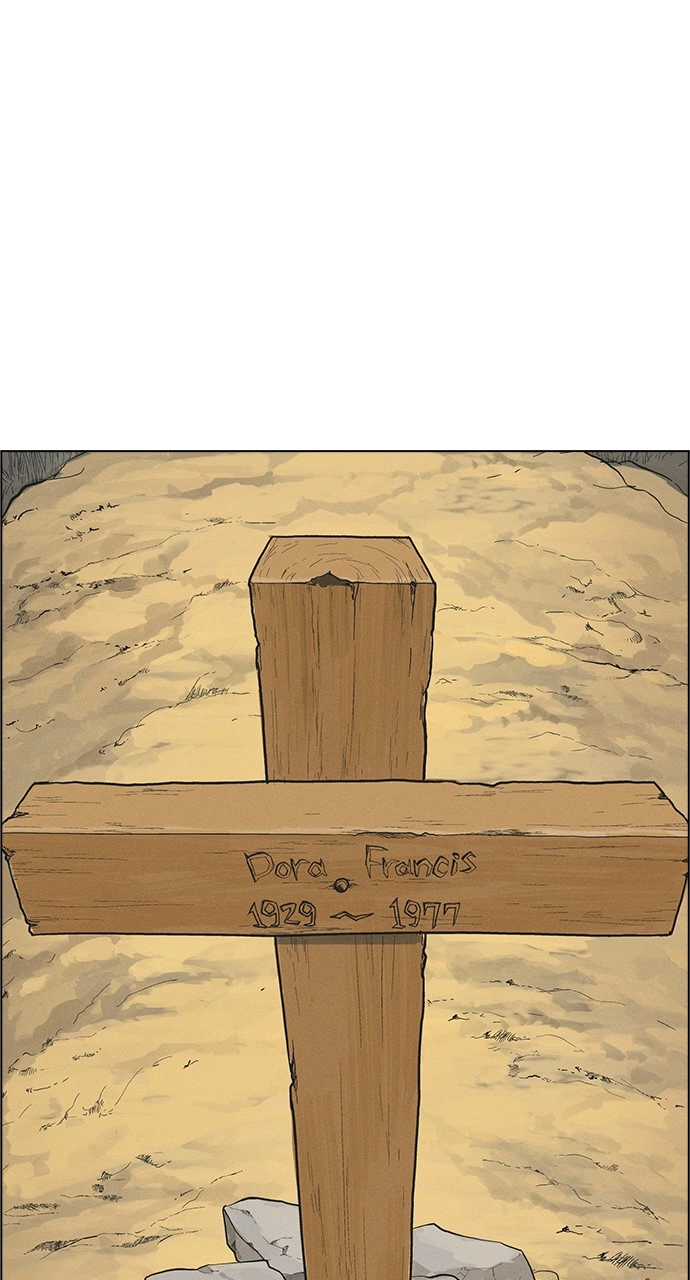 Housekeeper Chapter 25 Page 32