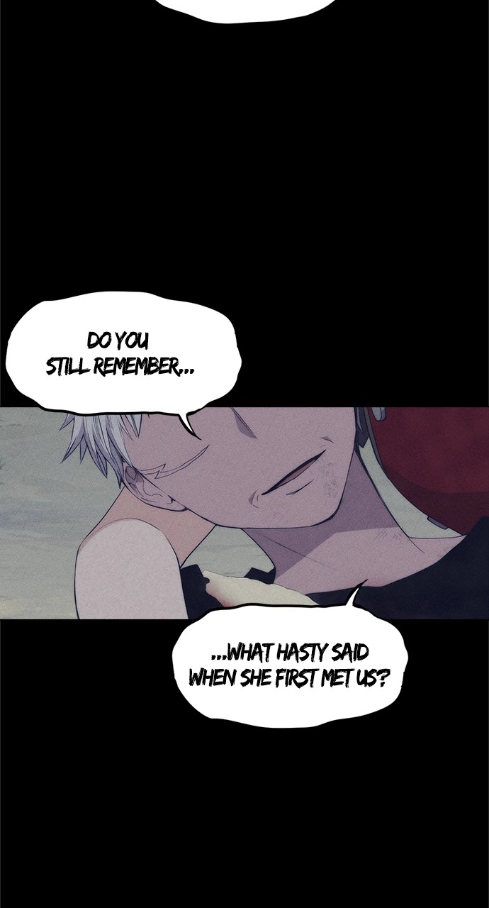 Housekeeper Chapter 25 Page 47