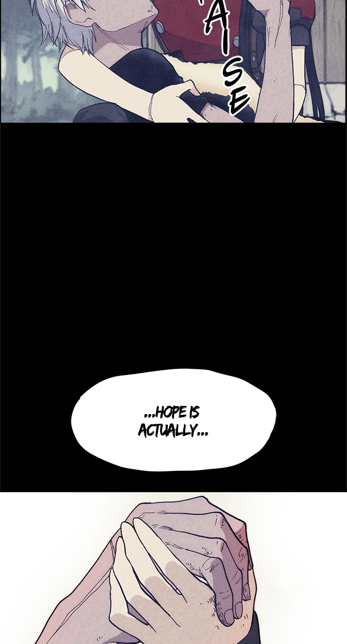 Housekeeper Chapter 25 Page 50