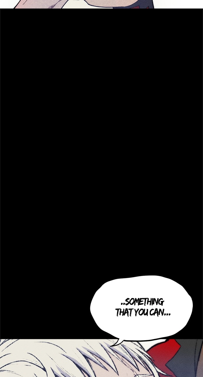 Housekeeper Chapter 25 Page 51