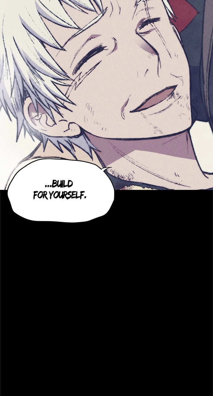 Housekeeper Chapter 25 Page 52