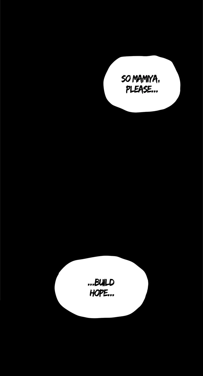 Housekeeper Chapter 25 Page 53