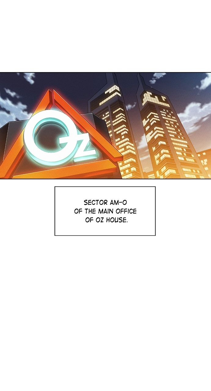 Housekeeper Chapter 25 Page 64