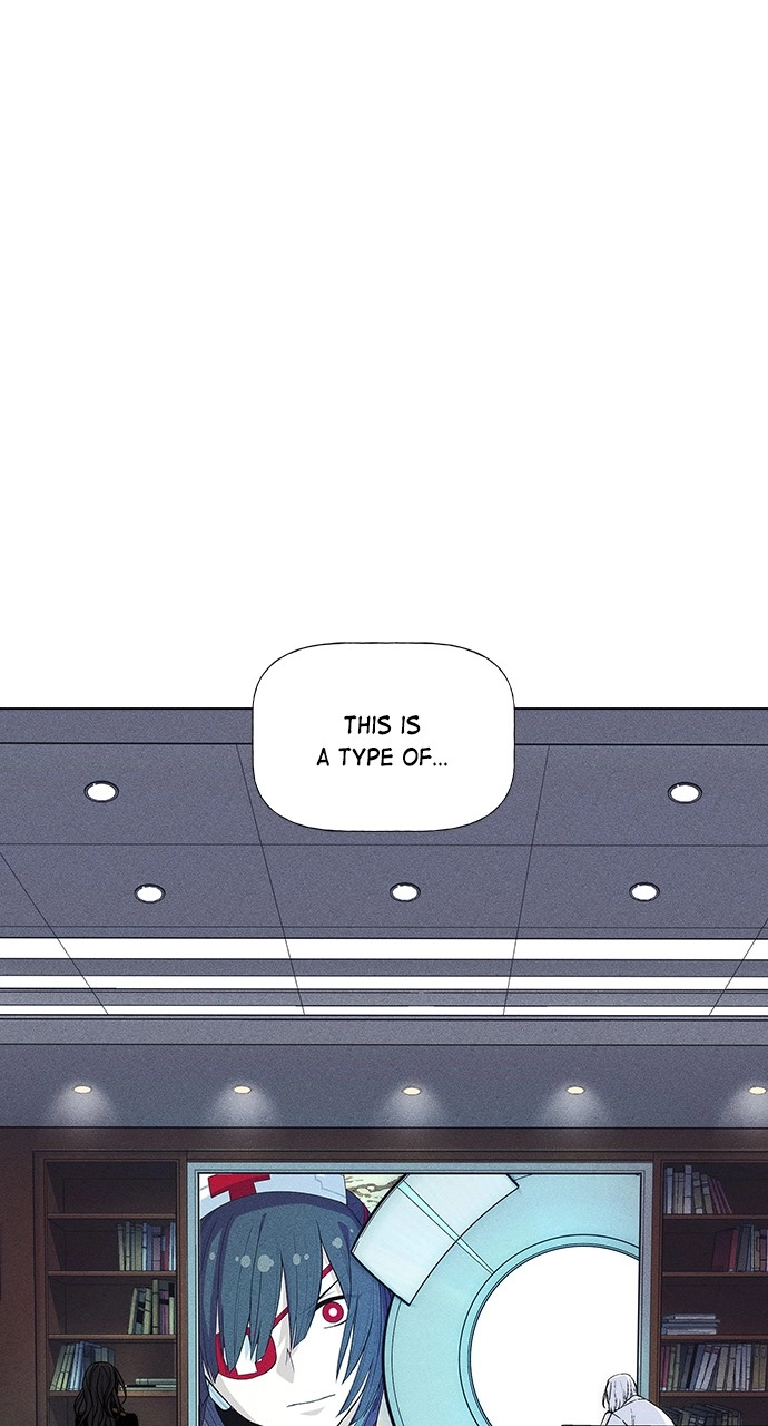 Housekeeper Chapter 25 Page 67