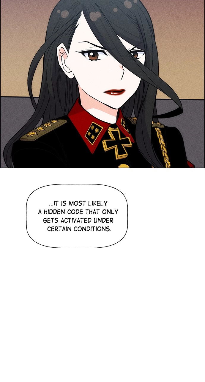Housekeeper Chapter 25 Page 72