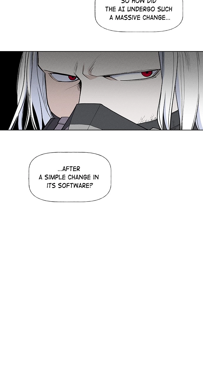 Housekeeper Chapter 25 Page 75