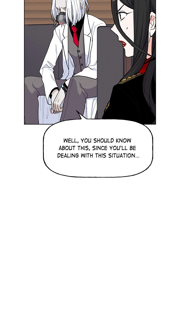 Housekeeper Chapter 25 Page 78
