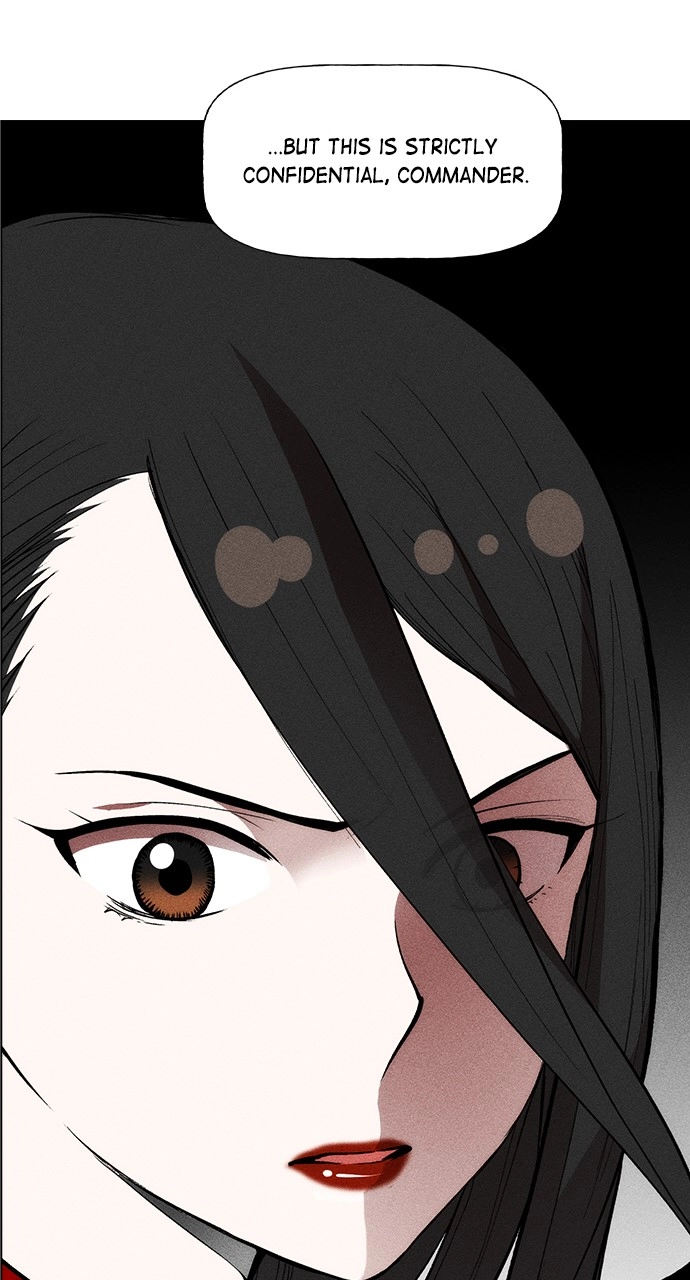 Housekeeper Chapter 25 Page 79