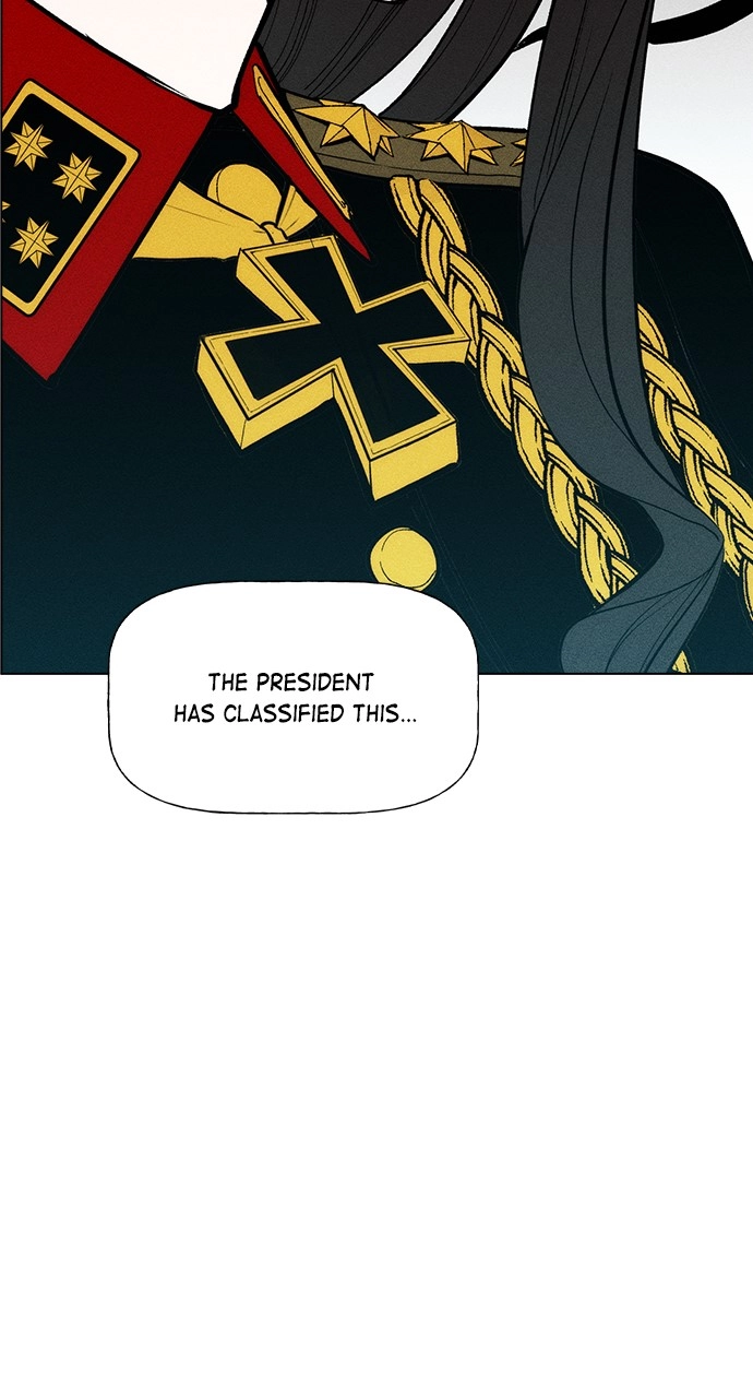 Housekeeper Chapter 25 Page 80