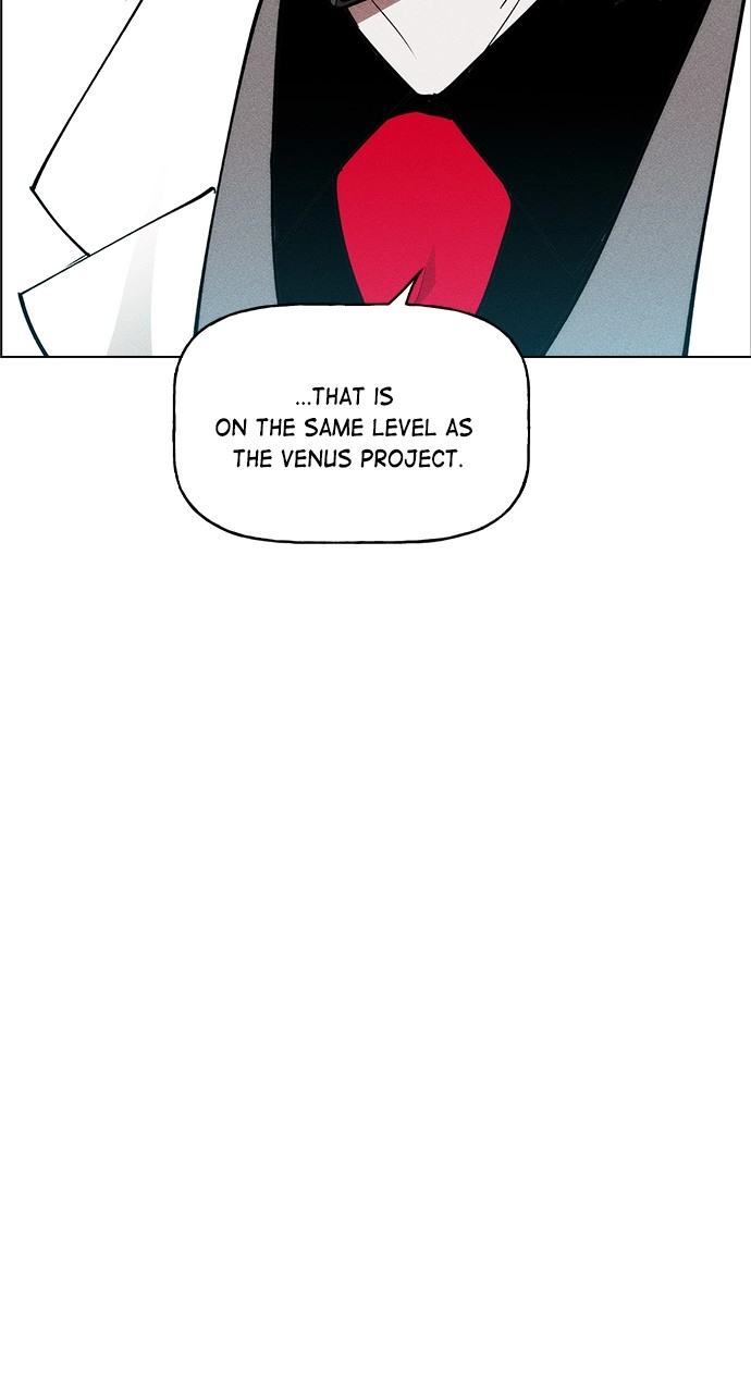 Housekeeper Chapter 25 Page 82