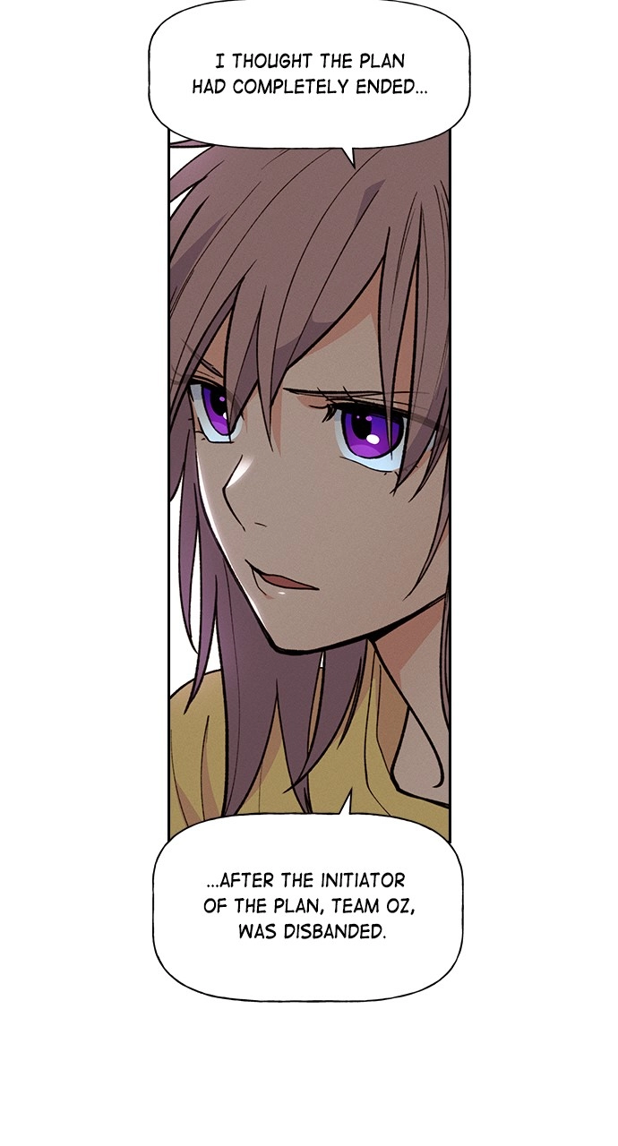 Housekeeper Chapter 115 Page 8