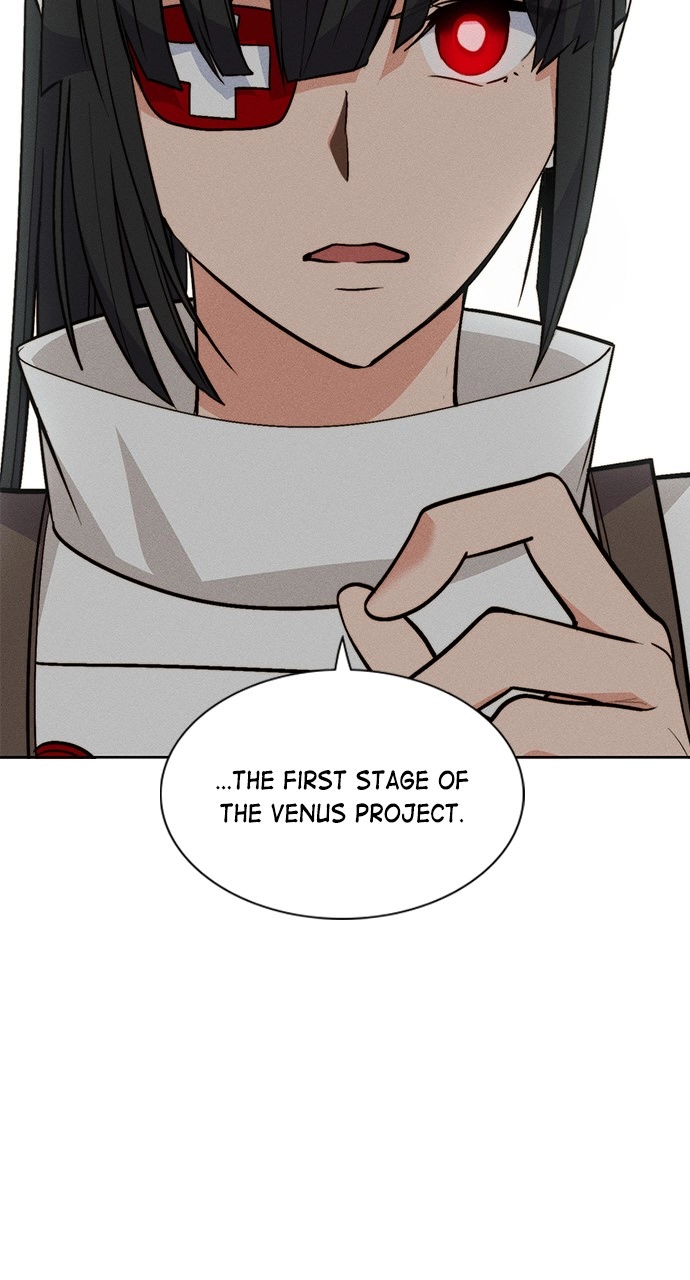 Housekeeper Chapter 115 Page 17