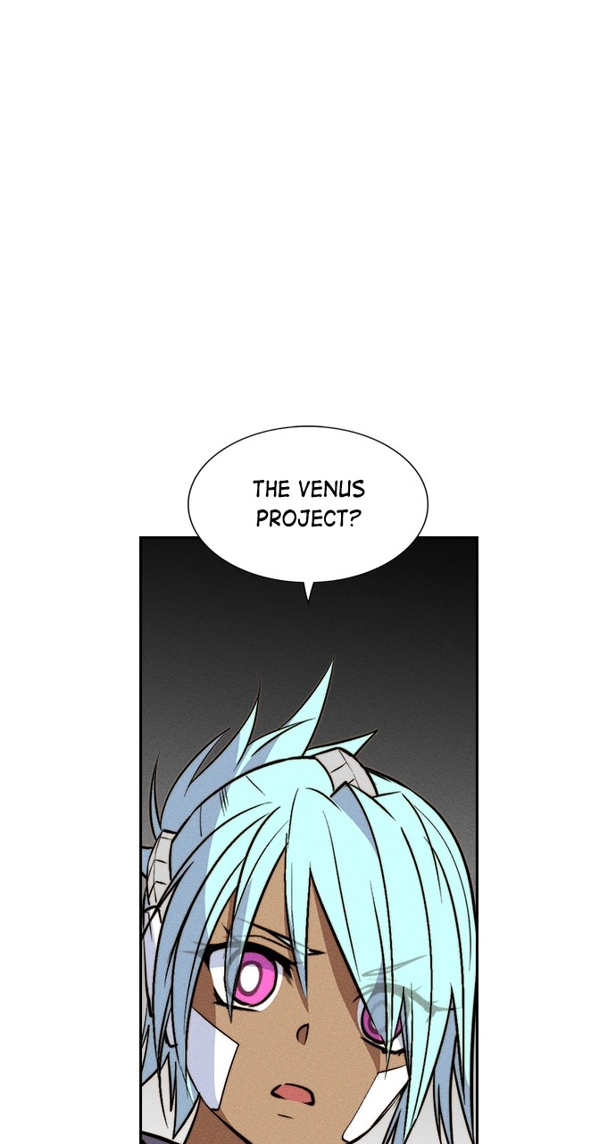 Housekeeper Chapter 115 Page 18