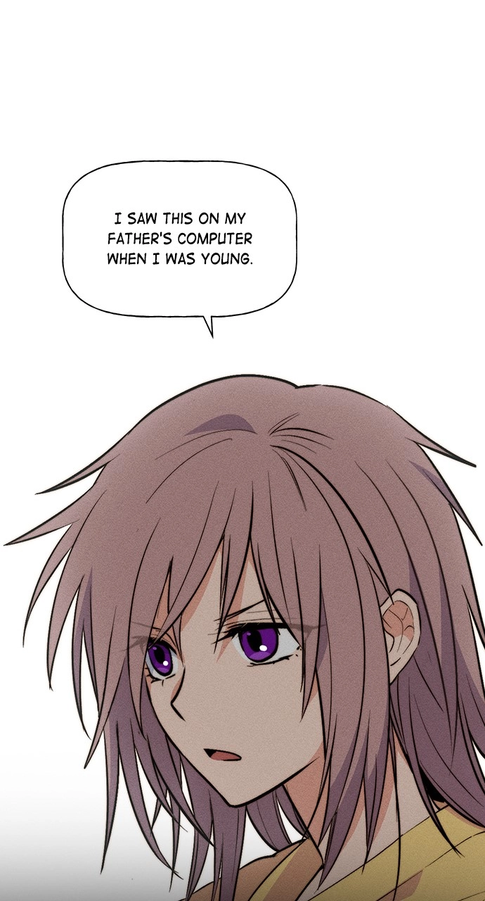 Housekeeper Chapter 115 Page 22