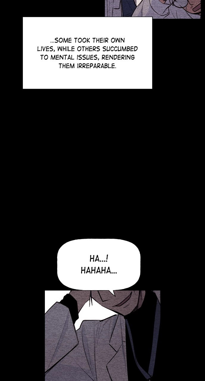 Housekeeper Chapter 115 Page 27