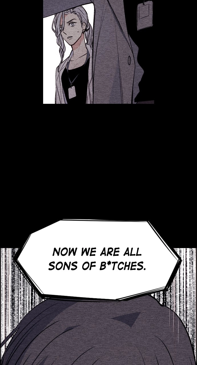 Housekeeper Chapter 115 Page 28