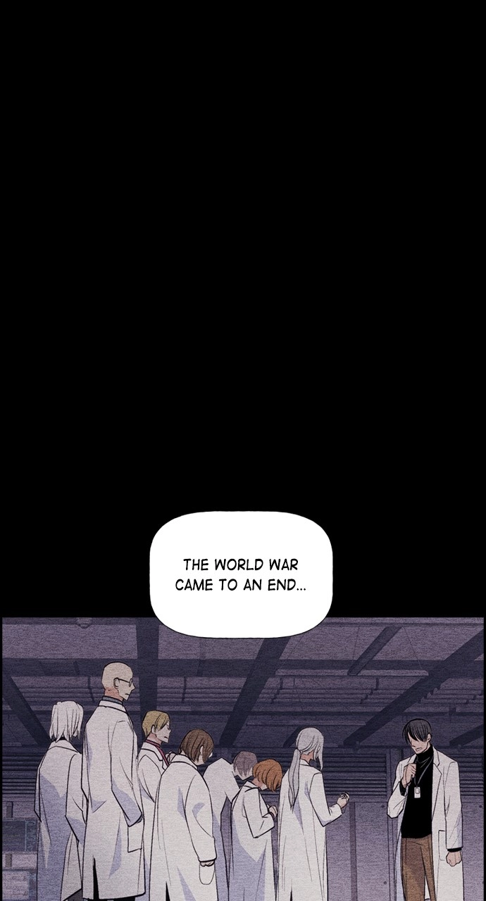 Housekeeper Chapter 115 Page 30
