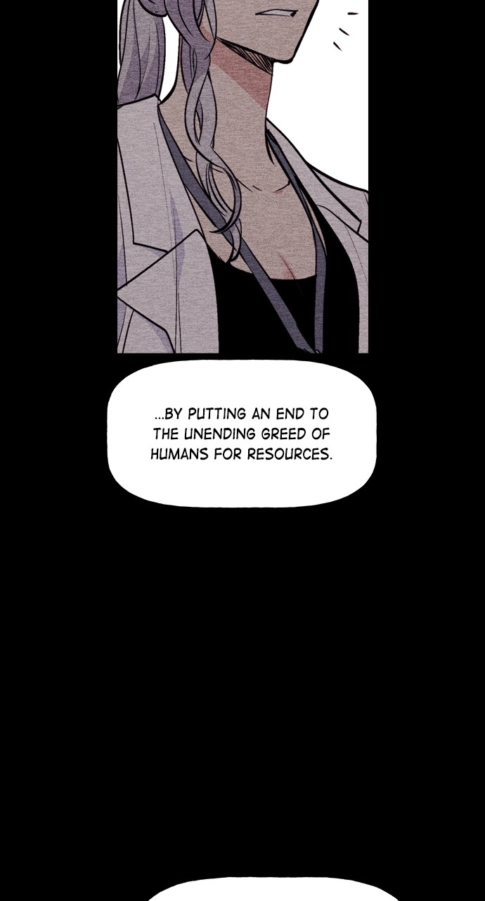 Housekeeper Chapter 115 Page 35