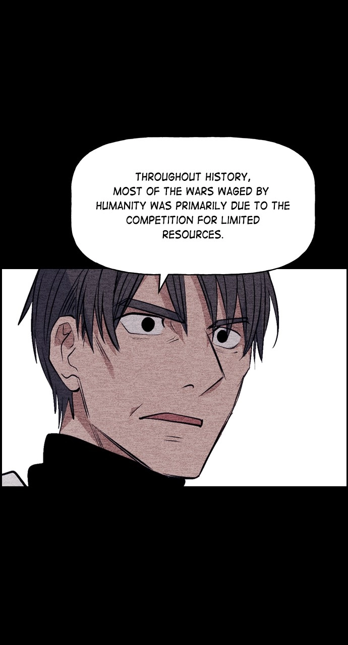 Housekeeper Chapter 115 Page 37