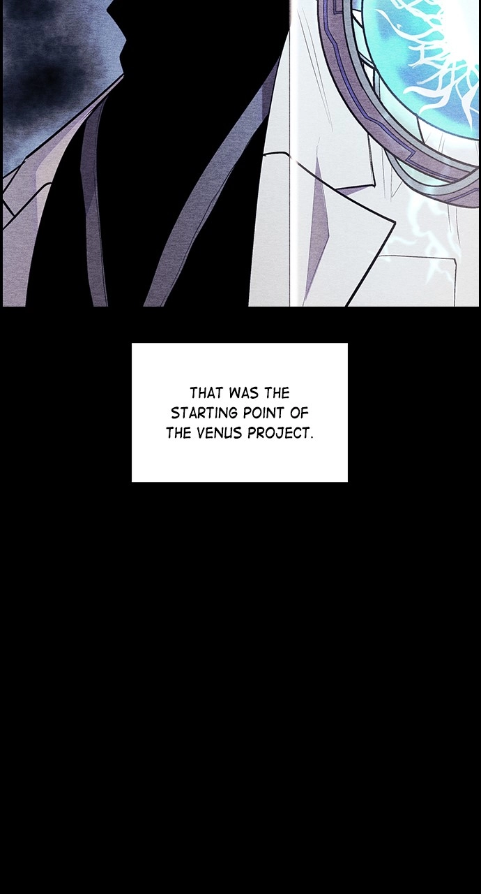 Housekeeper Chapter 115 Page 40