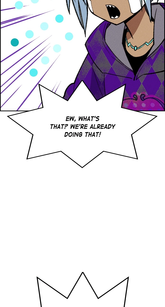 Housekeeper Chapter 115 Page 46