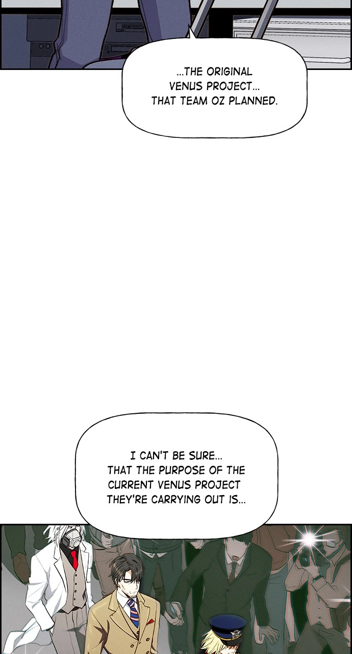 Housekeeper Chapter 115 Page 63