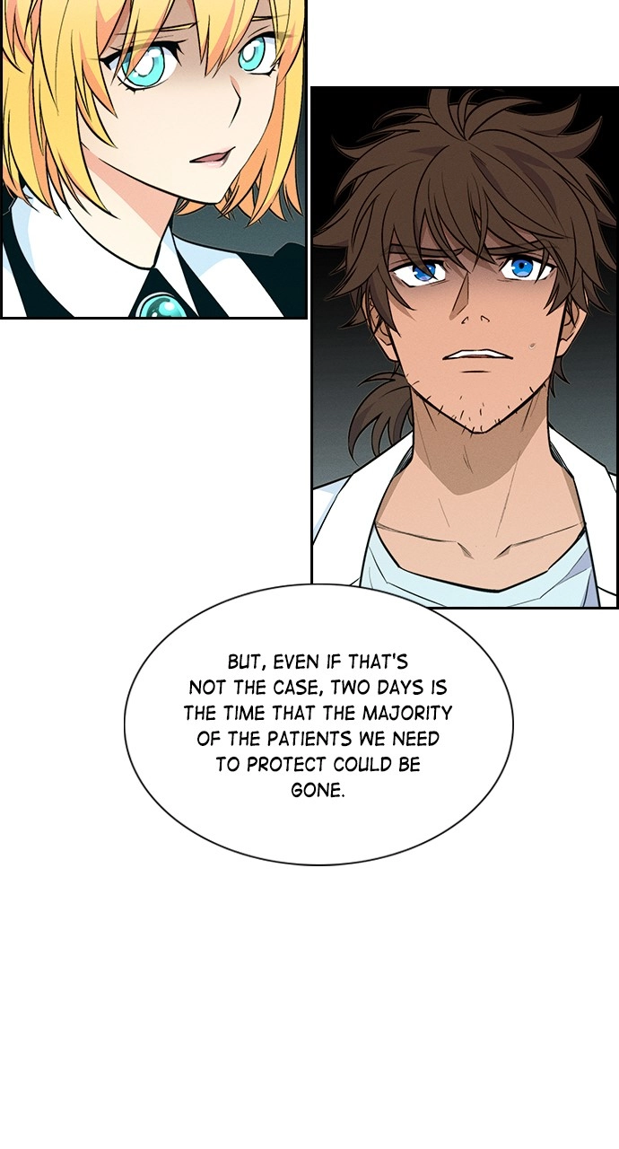 Housekeeper Chapter 115 Page 71