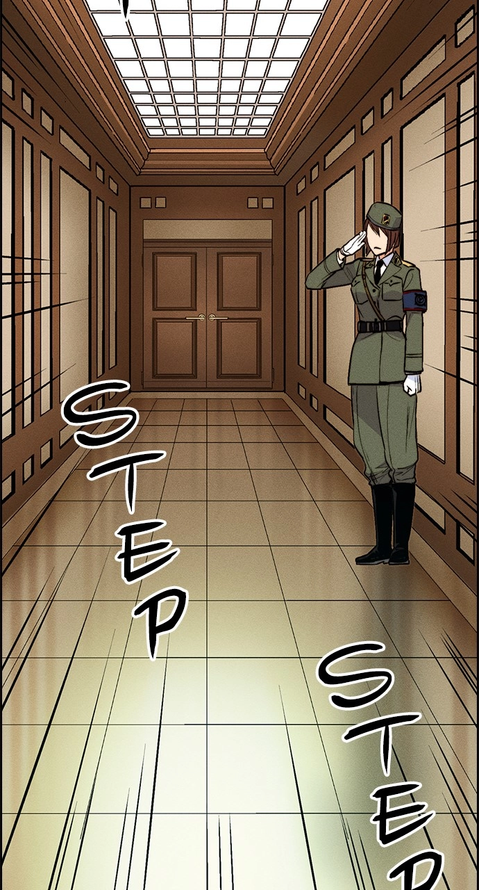 Housekeeper Chapter 115 Page 76