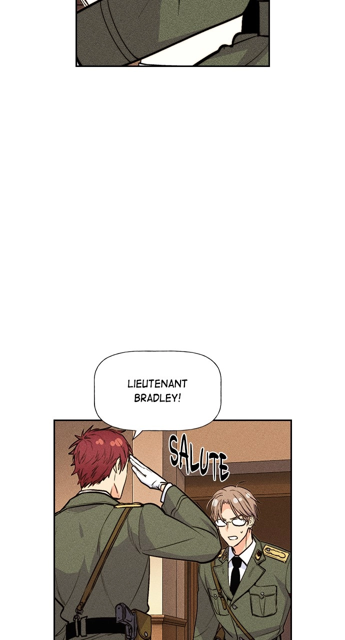 Housekeeper Chapter 115 Page 79