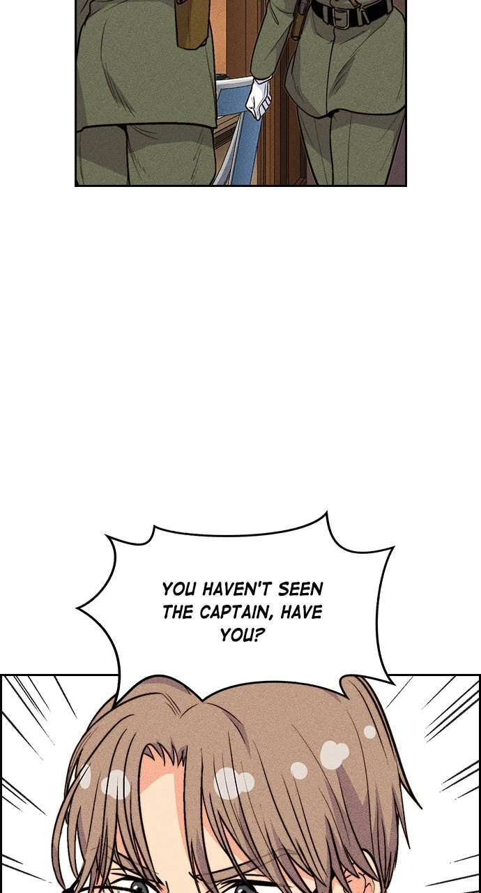 Housekeeper Chapter 115 Page 80