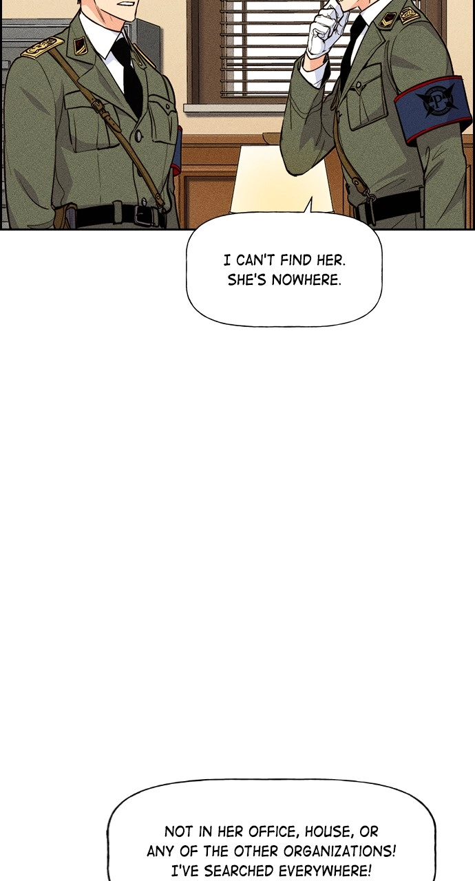 Housekeeper Chapter 115 Page 82