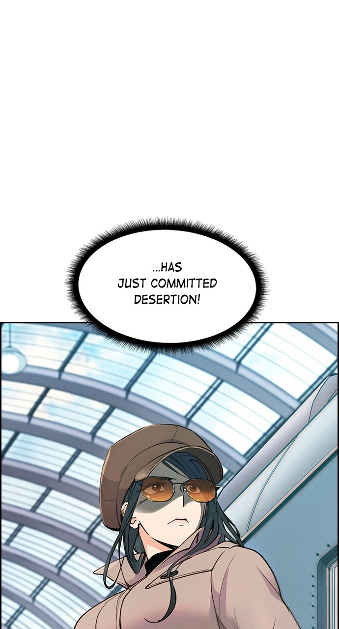 Housekeeper Chapter 115 Page 89