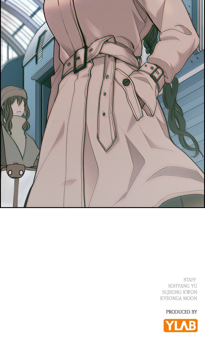 Housekeeper Chapter 115 Page 90