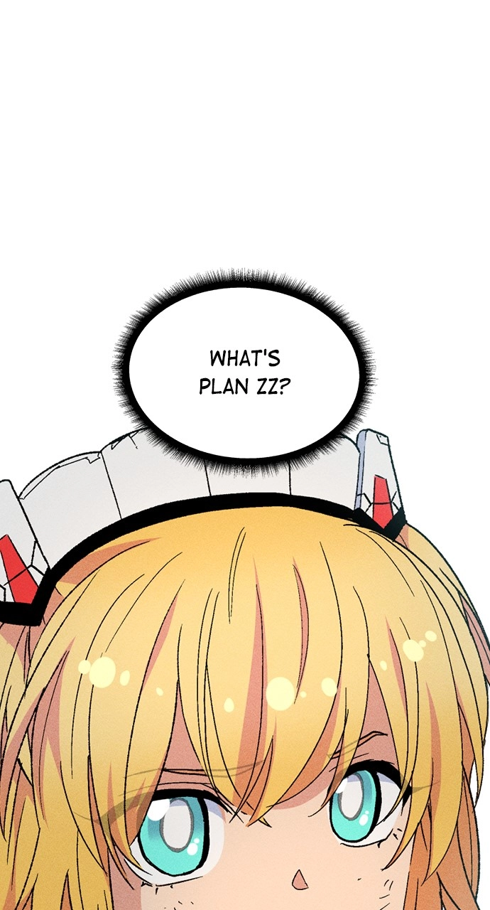 Housekeeper Chapter 88 Page 6