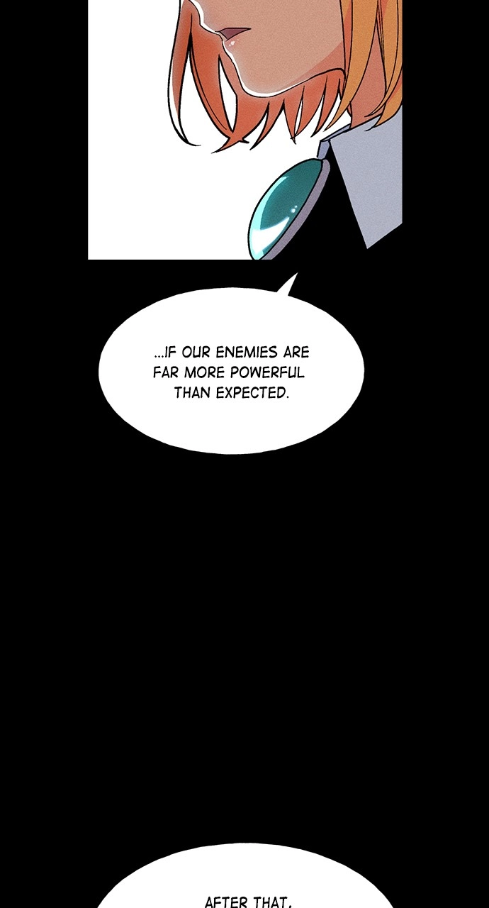 Housekeeper Chapter 88 Page 15