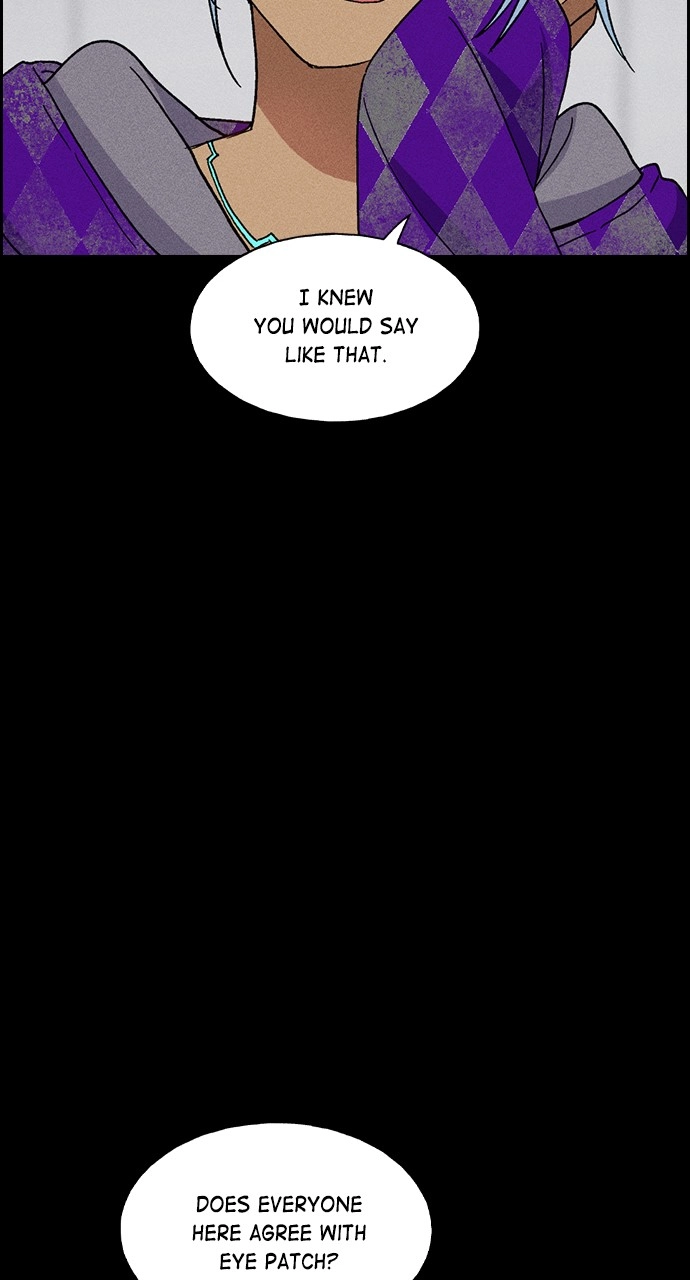 Housekeeper Chapter 88 Page 30