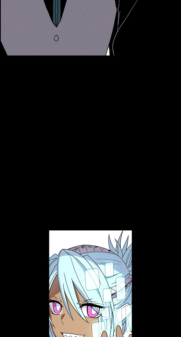 Housekeeper Chapter 88 Page 33