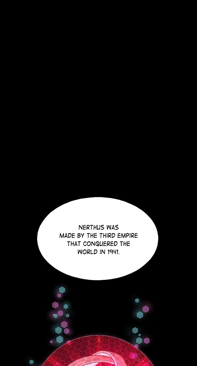 Housekeeper Chapter 88 Page 50