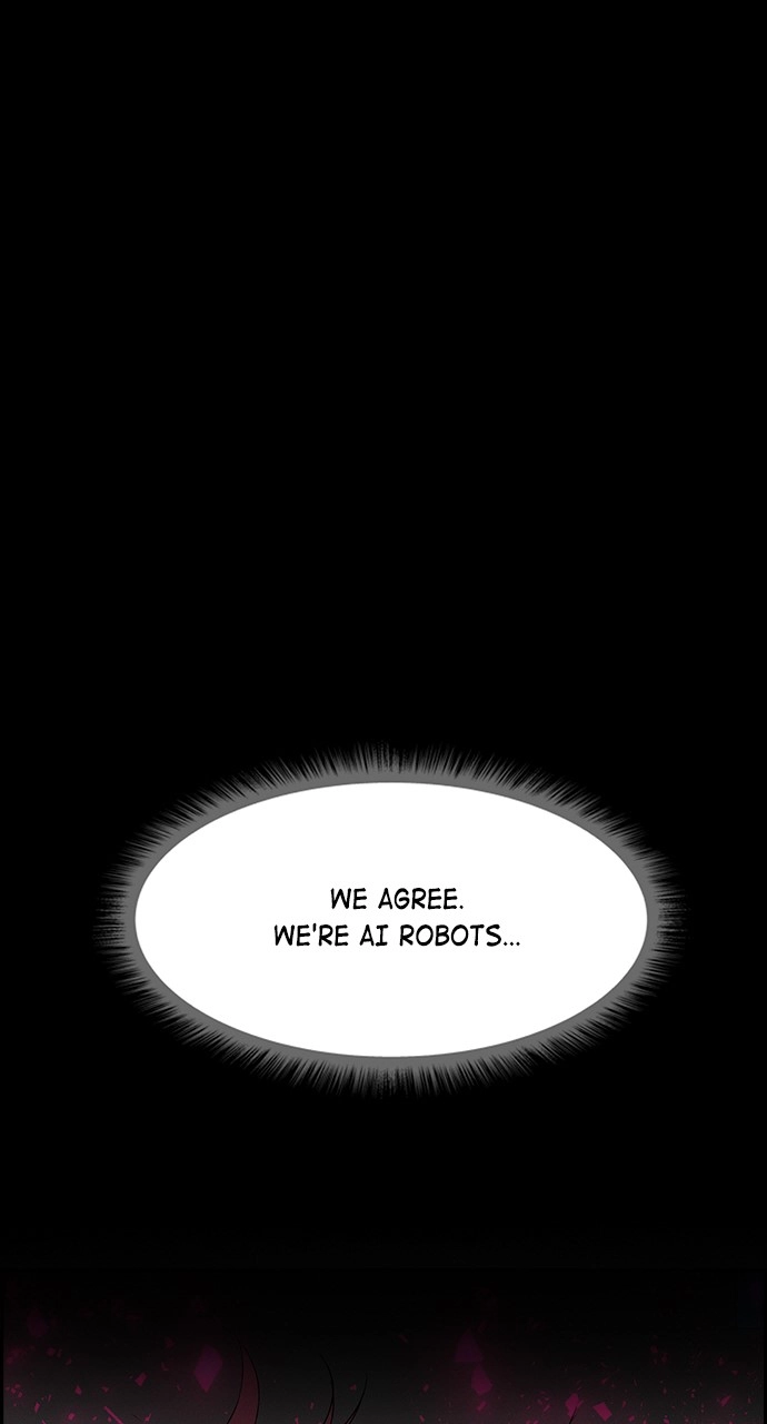 Housekeeper Chapter 88 Page 58