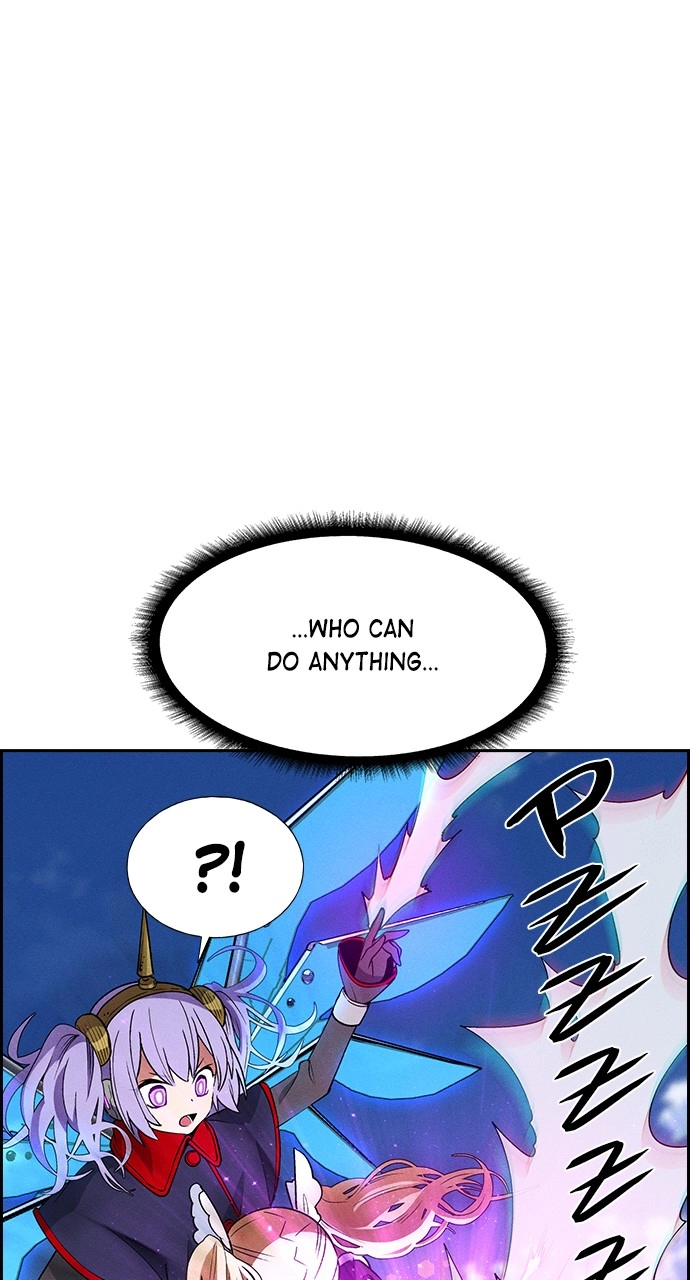 Housekeeper Chapter 88 Page 60