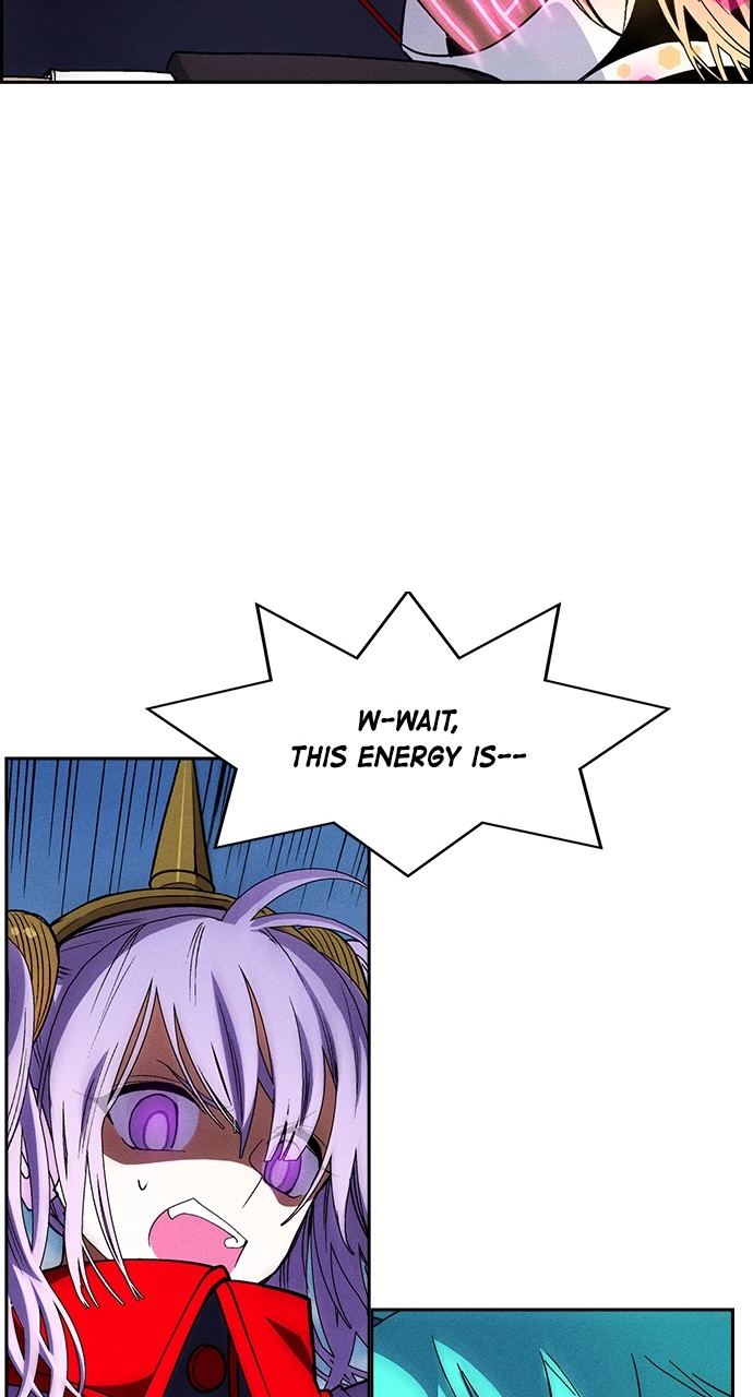 Housekeeper Chapter 88 Page 62